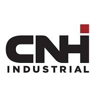 CNH